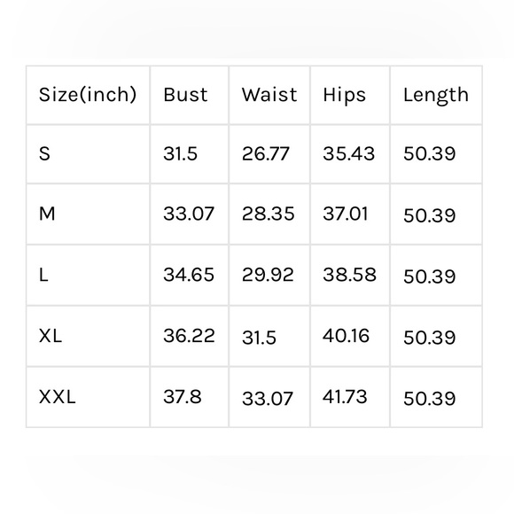 Royal Blue Crochet Lace Fishtail Midi Dress - Picture 5 of 5